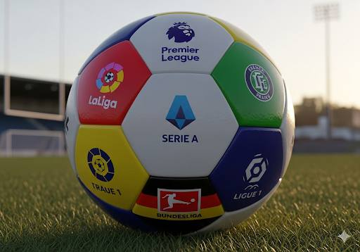 圣帕特里克经典画像与三叶草